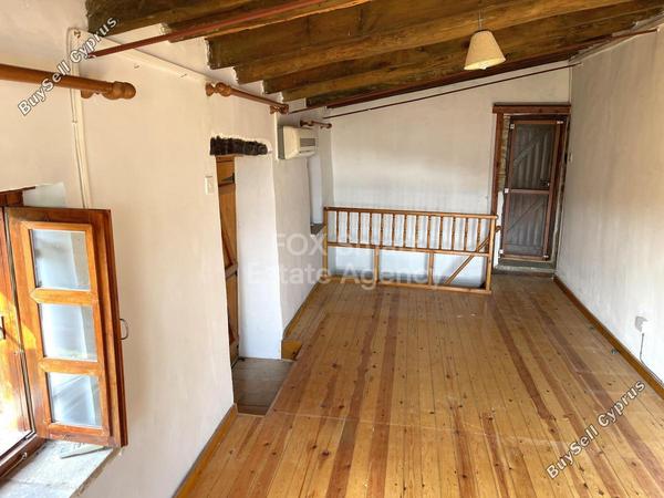 4 bedroom semi detached house for sale kapedes nicosia 1590454 image 13608819