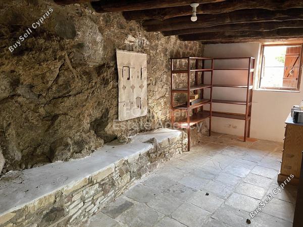 4 bedroom semi detached house for sale kapedes nicosia 1590454 image 13608822