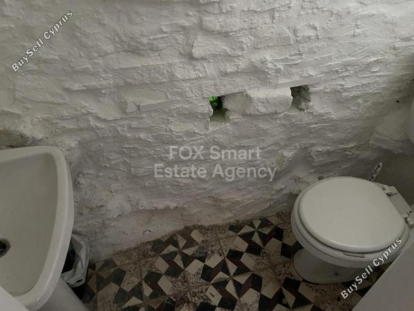 4 bedroom semi detached house for sale kapedes nicosia 1590454 image 13608825