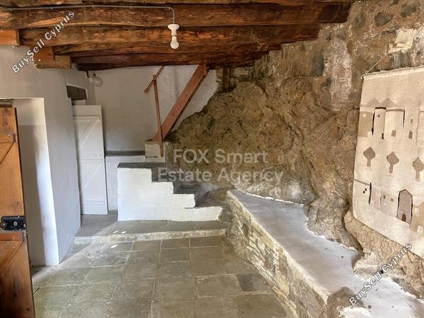 4 bedroom semi detached house for sale kapedes nicosia 1590454 image 13608827