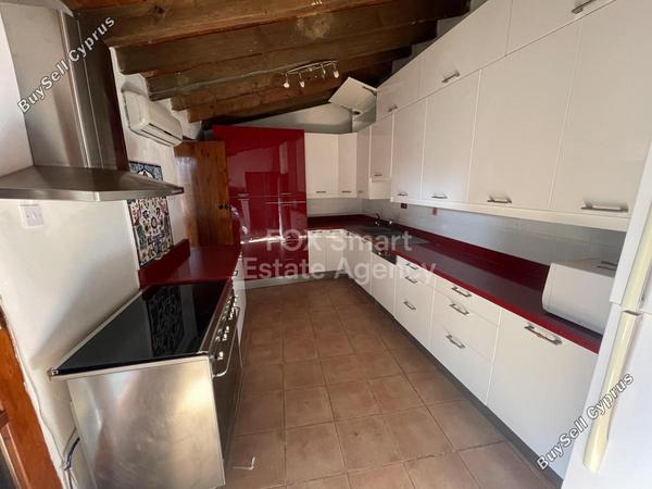 4 bedroom semi detached house for sale kapedes nicosia 1590454 image 13608830