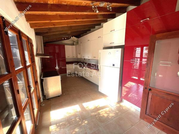 4 bedroom semi detached house for sale kapedes nicosia 1590454 image 13608833