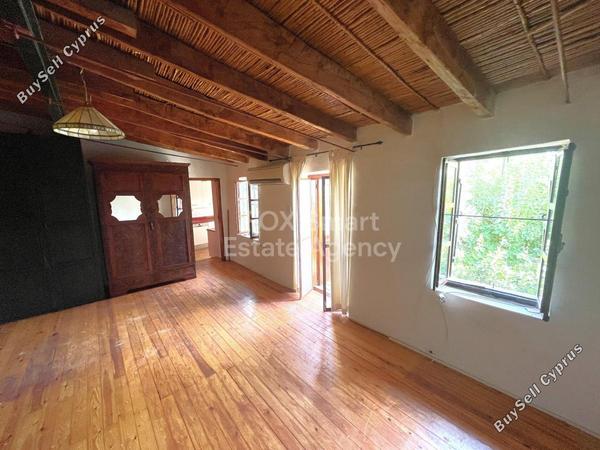 4 bedroom semi detached house for sale kapedes nicosia 1590454 image 13608838