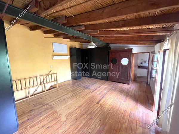4 bedroom semi detached house for sale kapedes nicosia 1590454 image 13608841