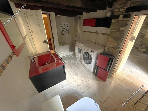 4 bedroom semi detached house for sale kapedes nicosia 1590454 image 13608843