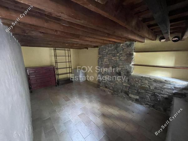 4 bedroom semi detached house for sale kapedes nicosia 1590454 image 13608846