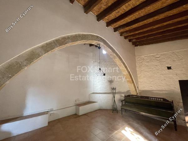4 bedroom semi detached house for sale kapedes nicosia 1590454 image 13608848