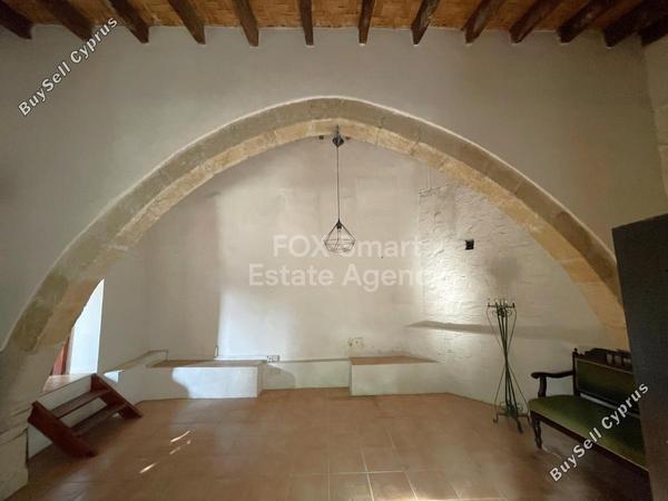 4 bedroom semi detached house for sale kapedes nicosia 1590454 image 13608849