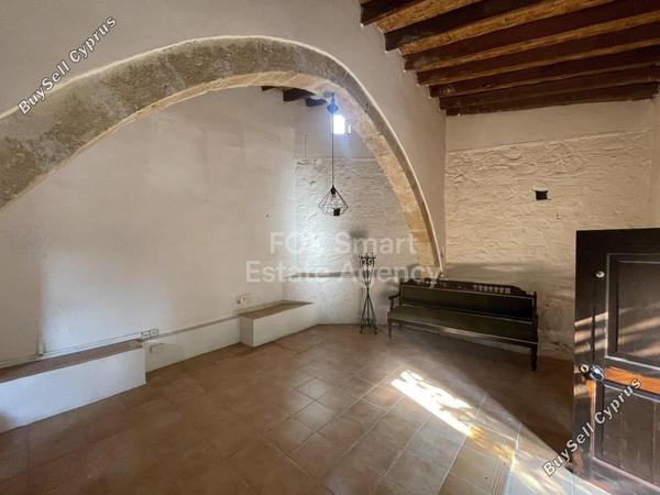 4 bedroom semi detached house for sale kapedes nicosia 1590454 image 13608850