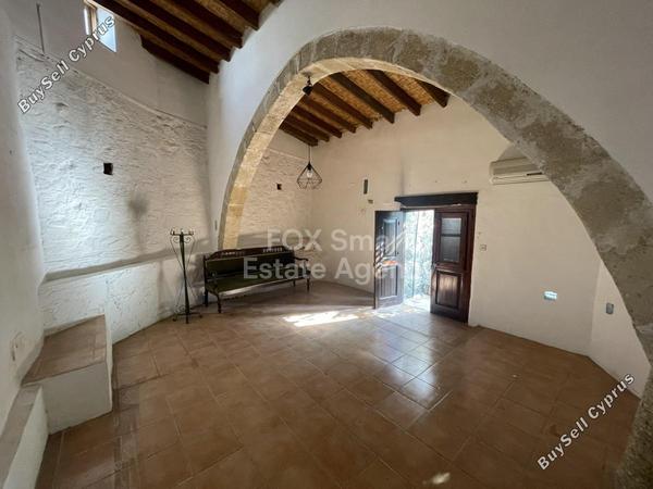 4 bedroom semi detached house for sale kapedes nicosia 1590454 image 13608851