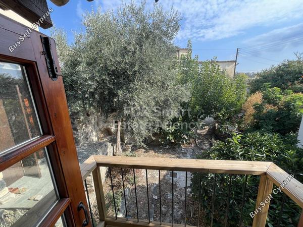 4 bedroom semi detached house for sale kapedes nicosia 1590454 image 13608852