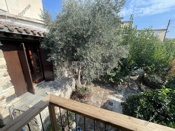 4 bedroom semi detached house for sale kapedes nicosia 1590454 image 13608853