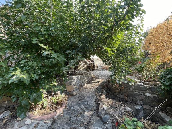 4 bedroom semi detached house for sale kapedes nicosia 1590454 image 13608854