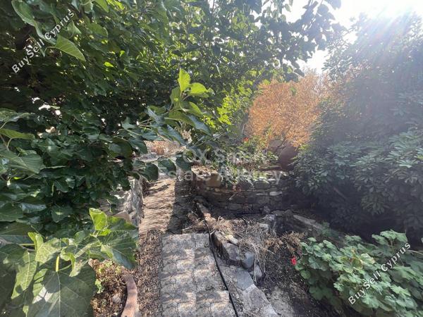 4 bedroom semi detached house for sale kapedes nicosia 1590454 image 13608855
