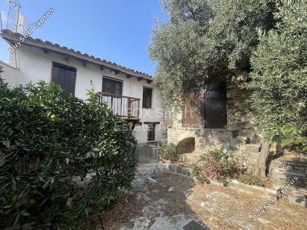 4 bedroom semi detached house for sale kapedes nicosia 1590454 image 13608857