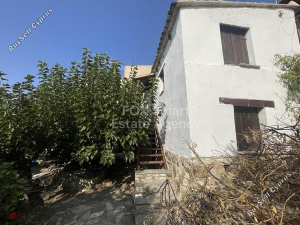 4 bedroom semi detached house for sale kapedes nicosia 1590454 image 13608859