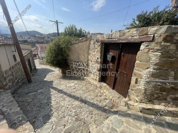 4 bedroom semi detached house for sale kapedes nicosia 1590454 image 13608860