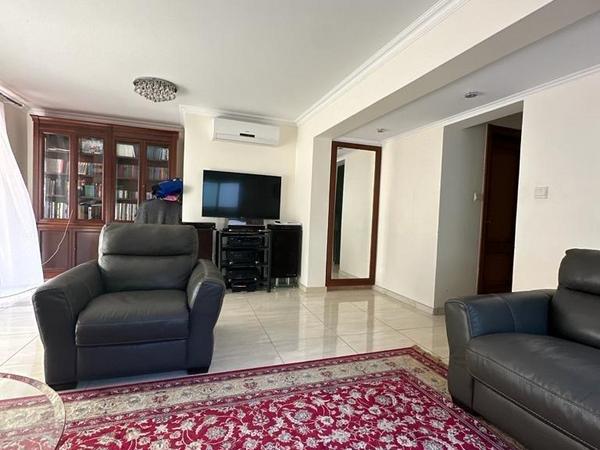 5 bedroom detached house for sale agia fyla limassol 1683454 image 4394436