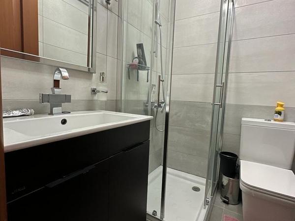 5 bedroom detached house for sale agia fyla limassol 1683454 image 4394437