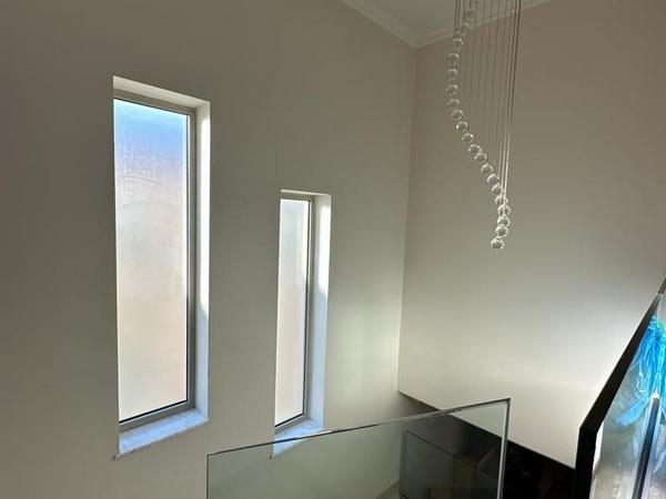 5 bedroom detached house for sale agia fyla limassol 1683454 image 4394439
