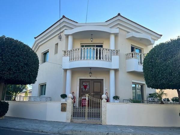 5 bedroom detached house for sale agia fyla limassol 1683454 image 4394440