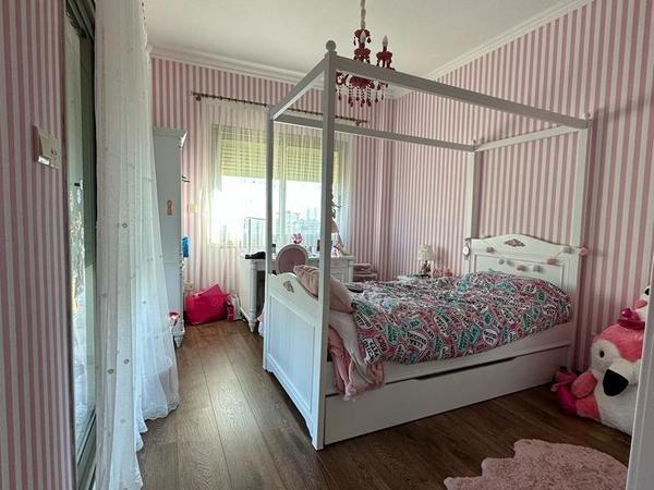5 bedroom detached house for sale agia fyla limassol 1683454 image 4394441