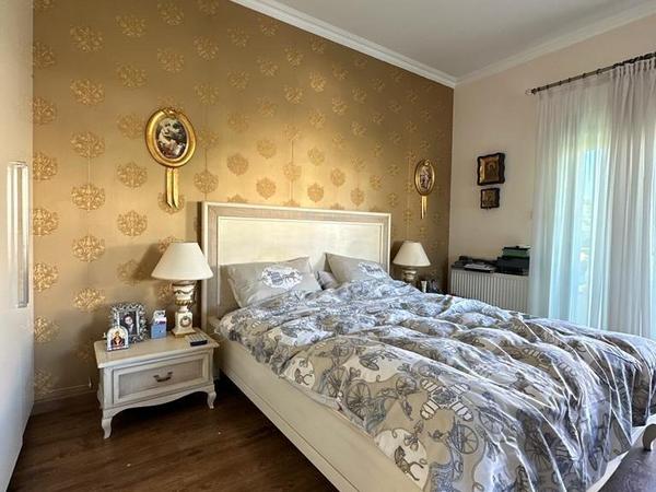 5 bedroom detached house for sale agia fyla limassol 1683454 image 4394442