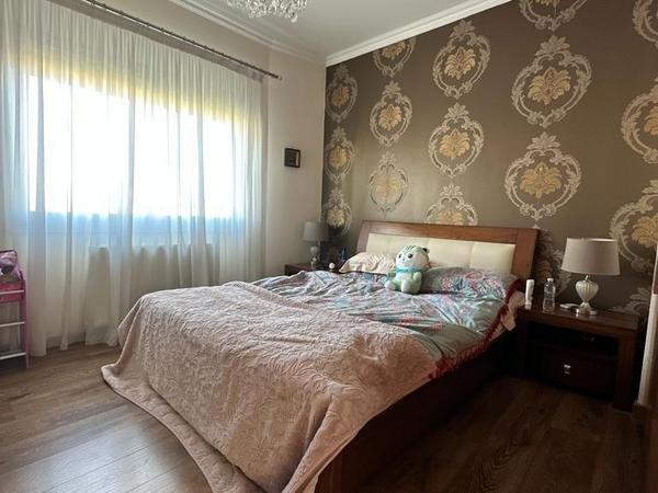 5 bedroom detached house for sale agia fyla limassol 1683454 image 4394444