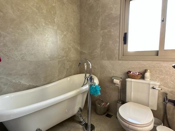 5 bedroom detached house for sale agia fyla limassol 1683454 image 4394445