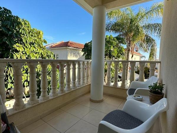 5 bedroom detached house for sale agia fyla limassol 1683454 image 4394446