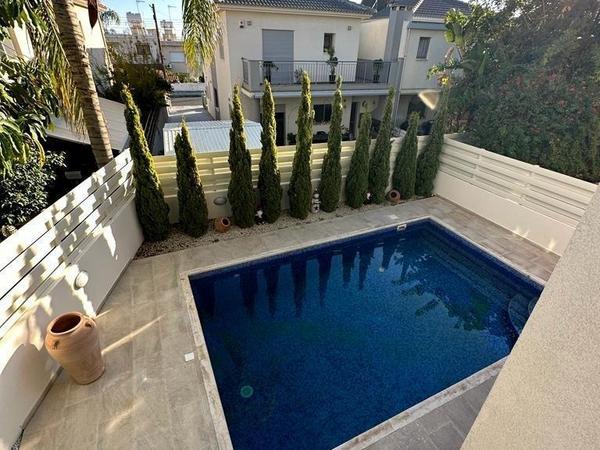 5 bedroom detached house for sale agia fyla limassol 1683454 image 4394447