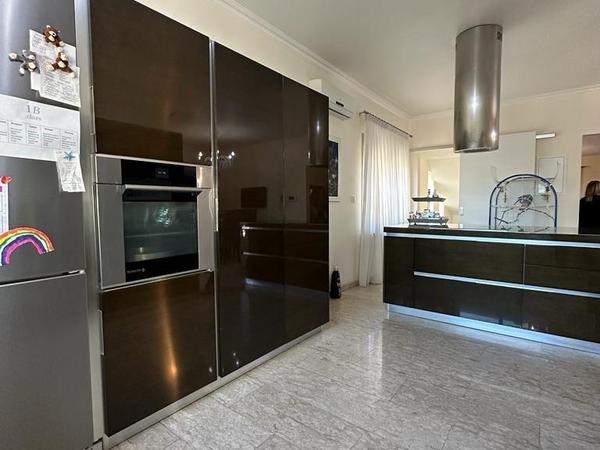 5 bedroom detached house for sale agia fyla limassol 1683454 image 4394448