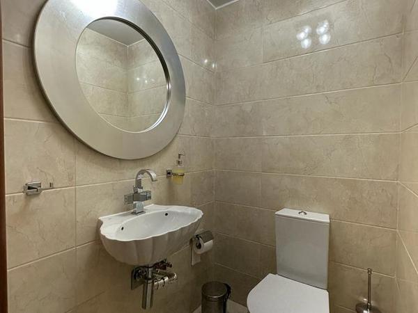 5 bedroom detached house for sale agia fyla limassol 1683454 image 4394449