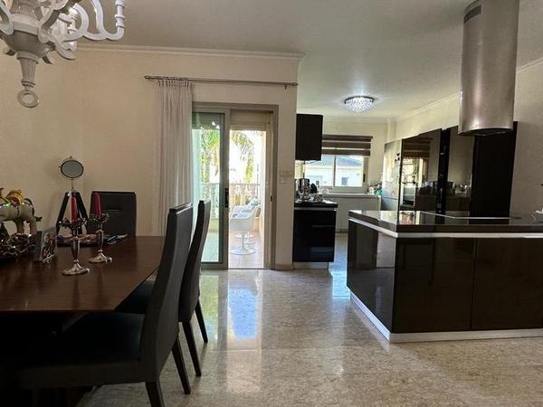 5 bedroom detached house for sale agia fyla limassol 1683454 image 4394450