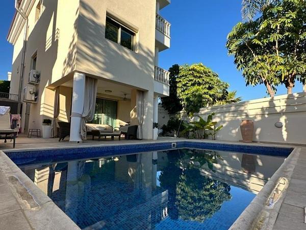 5 bedroom detached house for sale agia fyla limassol 1683454 image 4394451