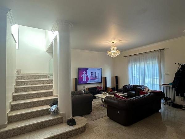 5 bedroom detached house for sale agia fyla limassol 1683454 image 4394452