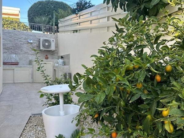 5 bedroom detached house for sale agia fyla limassol 1683454 image 4394453