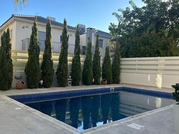 5 bedroom detached house for sale agia fyla limassol 1683454 image 4394454