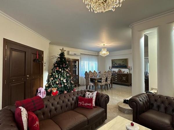 5 bedroom detached house for sale agia fyla limassol 1683454 image 5179420