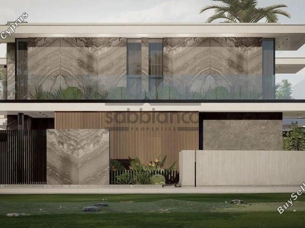 5 bedroom detached house for sale pernera famagusta 8749454 image 16475935