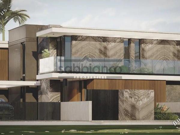 5 bedroom detached house for sale pernera famagusta 8749454 image 16475939