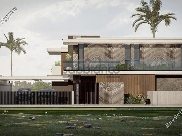5 bedroom detached house for sale pernera famagusta 8749454 image 16475942