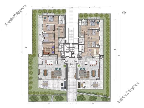 5 bedroom ground floor apartment for sale dasoupoli nicosia 1314454 image 13034315