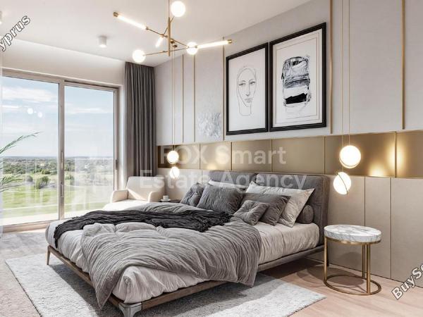 5 bedroom ground floor apartment for sale dasoupoli nicosia 1314454 image 13034319