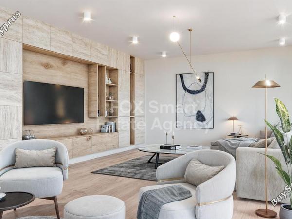 5 bedroom ground floor apartment for sale dasoupoli nicosia 1314454 image 13034320