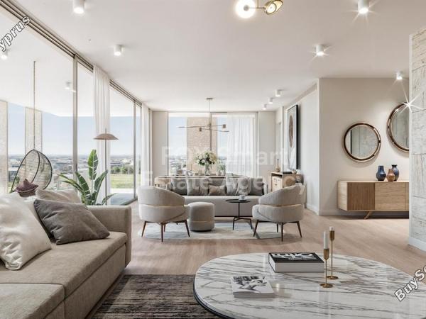 5 bedroom ground floor apartment for sale dasoupoli nicosia 1314454 image 13034321