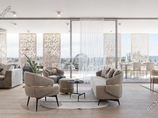 5 bedroom ground floor apartment for sale dasoupoli nicosia 1314454 image 13034322
