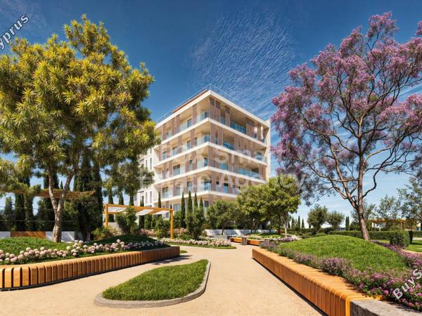 5 bedroom ground floor apartment for sale dasoupoli nicosia 1314454 image 13034323