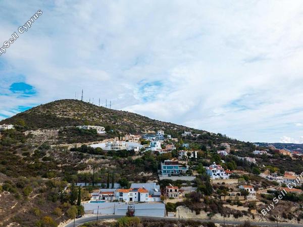 6 bedroom detached house for sale lofos tala paphos 7884454 image 16231756