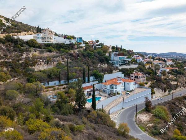 6 bedroom detached house for sale lofos tala paphos 7884454 image 16231760